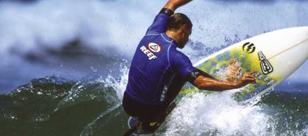 voila les grands surfeur